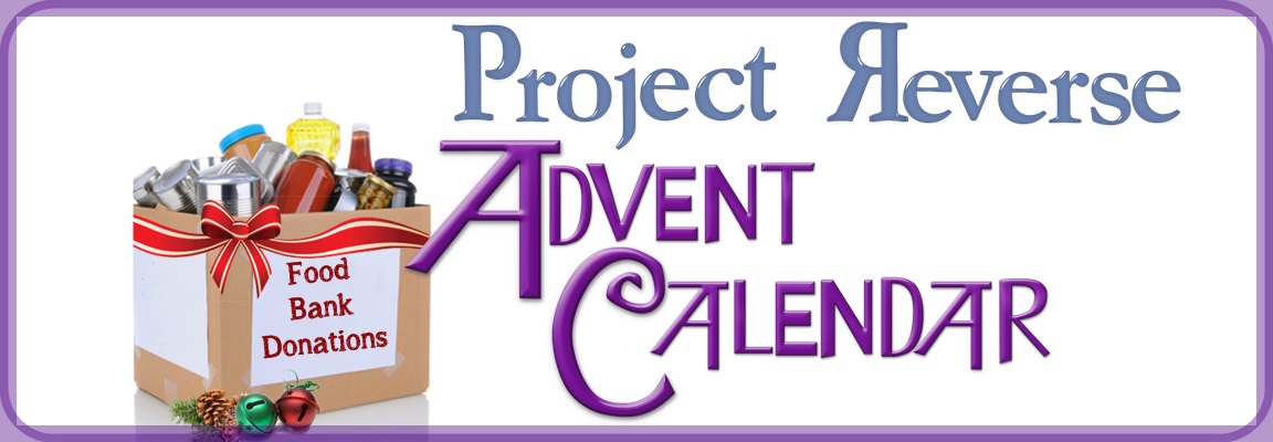 ProjectReverseAdventCalendarSlider