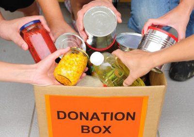 donation-box-food